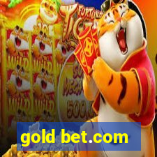 gold bet.com